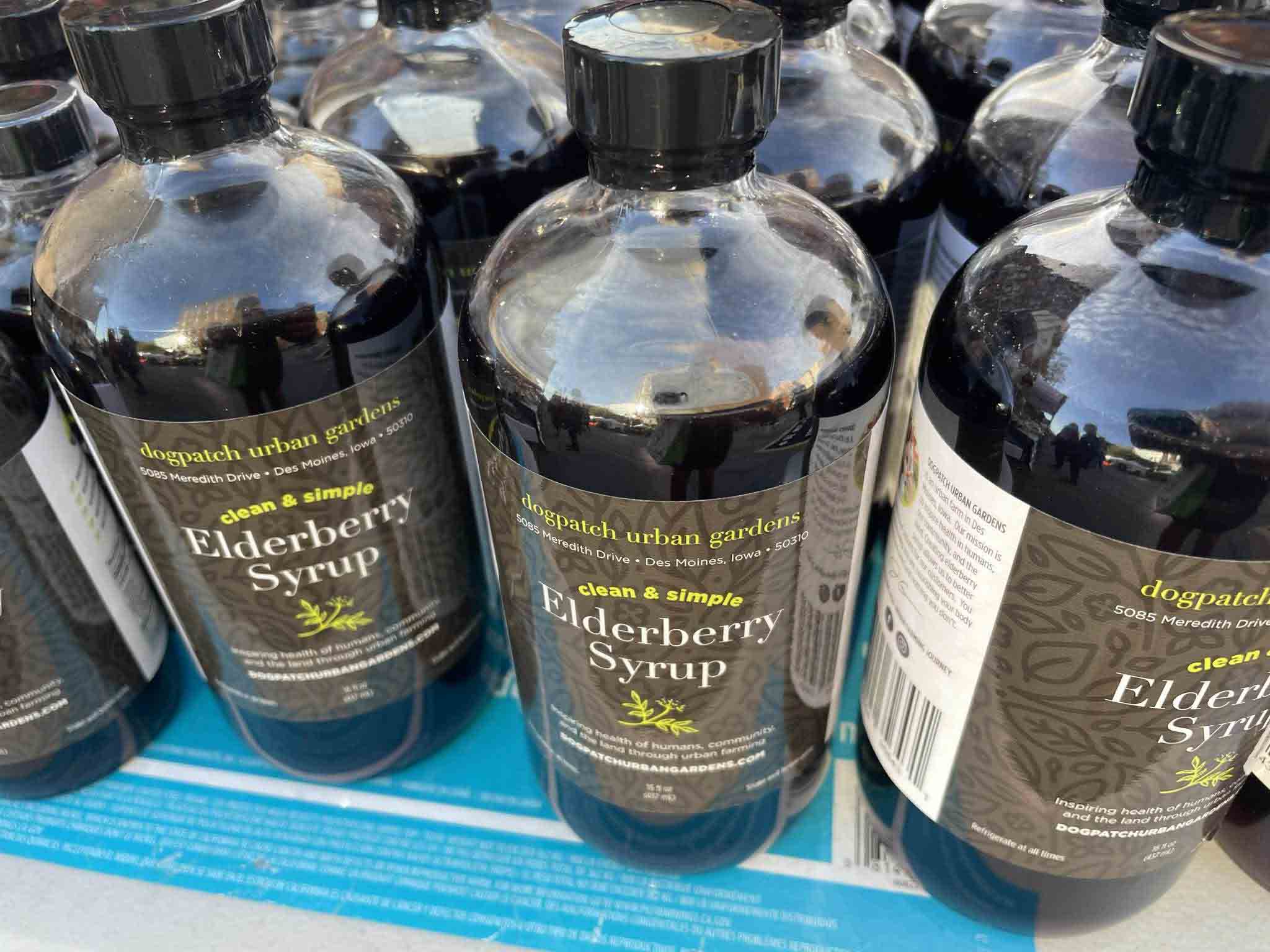 Dogpatch in Downtown Des Moines The Partnership